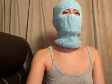 webcam girl allyhamm image #3945165