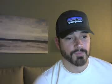 webcam man biggin10inch image #3084966