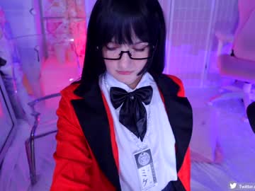 webcam girl finleyfae image #4684207