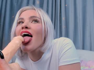 webcam girl katrinpolly image #933324