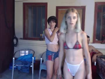 webcam couple danamily image #2486247