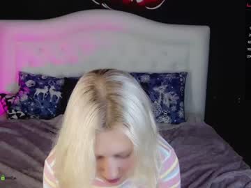 webcam girl julia_tina image #1191872