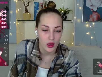 webcam girl sexyclaire_ image #3825279