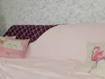 webcam girl tossy_flossy image #3500960