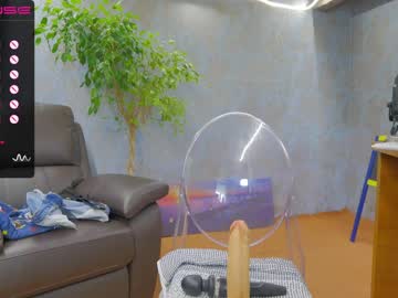 webcam girl yourburnwish image #4817512