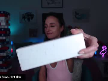 webcam girl holihurricane image #3908743