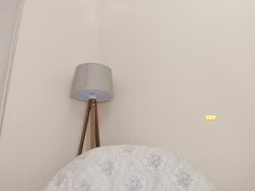 webcam girl snowww_white image #2394531