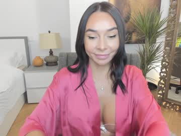 webcam girl squirtbetty image #202429