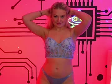 webcam couple anabel054 image #1700725