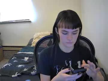 webcam couple beladoom image #3469668