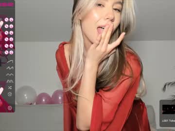 webcam girl deniseone image #3740598