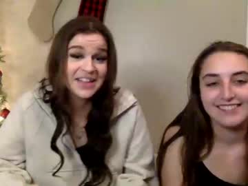 webcam girl basicbrunette image #3170494
