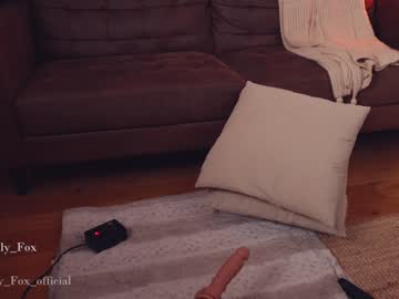 webcam girl emily_fox_official image #2437602