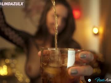 webcam girl lindabluee image #5291893