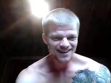 webcam man smokeout90 image #2098576