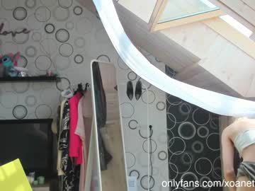 webcam girl xoanetta image #2203773