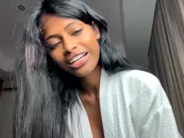 webcam girl annaceleste image #4253986