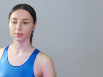 webcam girl annesense image #3562158