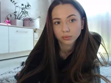 webcam girl meryfoxxx image #5255112