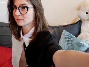 webcam girl _meg image #1809888