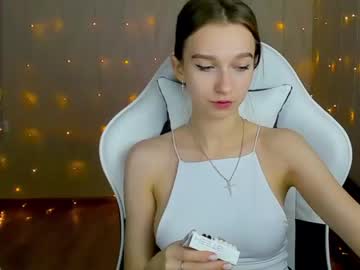 webcam girl alisaa_1 image #3814087