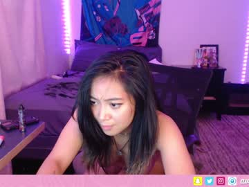 webcam girl avarosey image #2093742