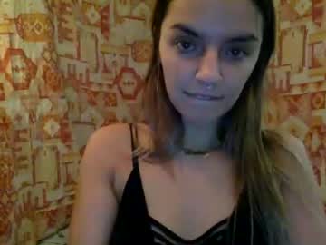 webcam girl ella_boo image #704887
