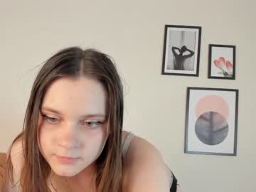 webcam couple xurlodilen image #3720562