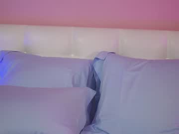 webcam girl eva_fashionista image #5375526