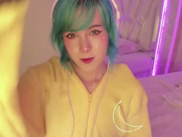 webcam tranny fijisaki image #1483123