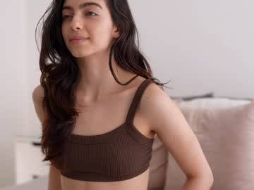 webcam girl naughtysammx image #3282328