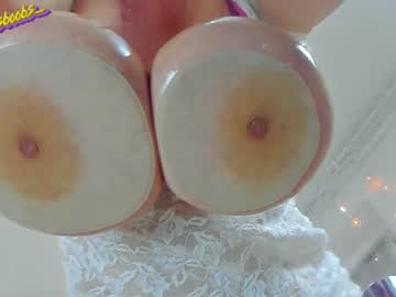 webcam girl umnizza7777 image #2884540