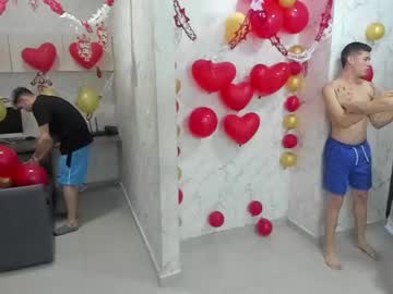 webcam man bisexlife_hot image #1113821