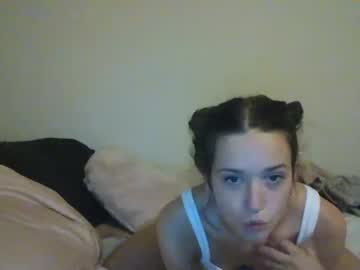 webcam girl bsmbby image #1851300