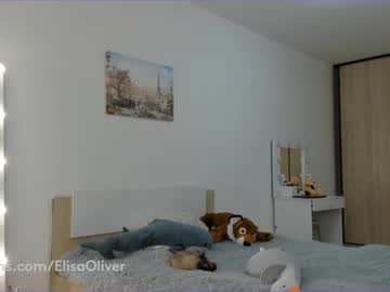 webcam girl elisa_oliver image #882016