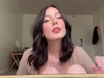 webcam tranny evelynforever image #6702940