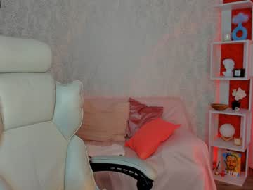 webcam girl madeline_jackson image #3930880