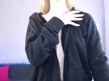 webcam girl adrykilly image #2704974