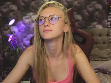 webcam girl angeellina image #2445464