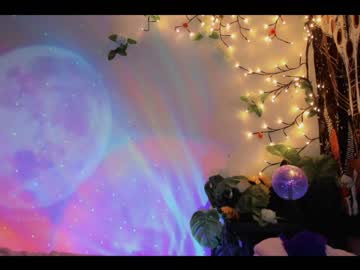 webcam girl nebamazee image #3872214