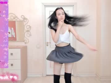 webcam girl jennie_linn image #4389972