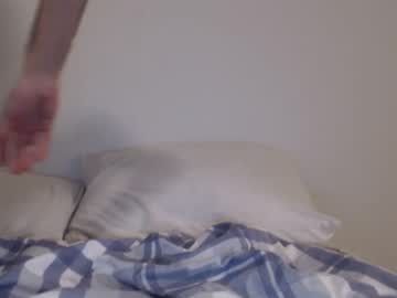 webcam man michmark23 image #5416882