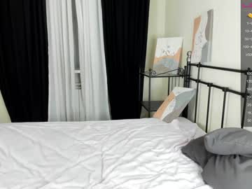 webcam girl myrtlevanse image #2311652