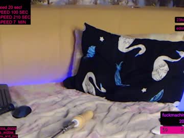 webcam girl white_widow_ image #1203776