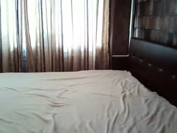 webcam couple _lea_li image #501557