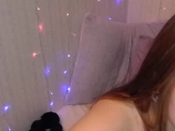 webcam couple bingo_888 image #745230