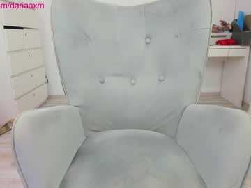 webcam girl dariaa_doll image #884819