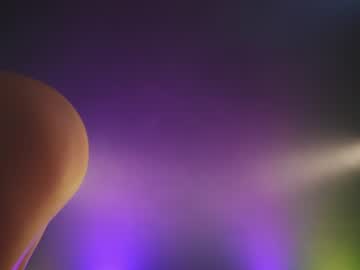 webcam girl rocknrose image #6887033