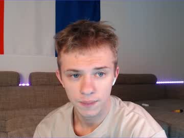 webcam man andy_bjorn image #958565