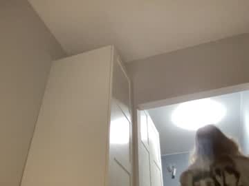 webcam girl angel_from_sky image #4997349